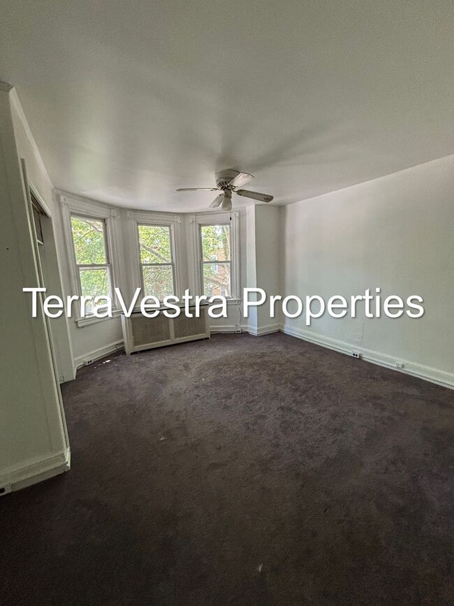 Photo - 3 Bed Single Family in Camden! Eligible for $500 Security Deposit.