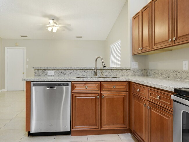 Photo - 4462 NW 113th Ln