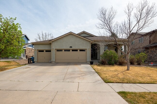 Building Photo - 144 N Duquesne St