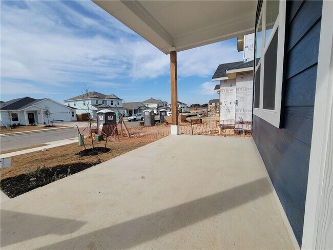 Photo - 244 Crystal Brook Dr