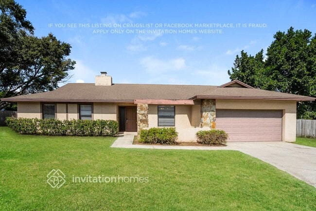 Photo - 916 Tarawood Ln