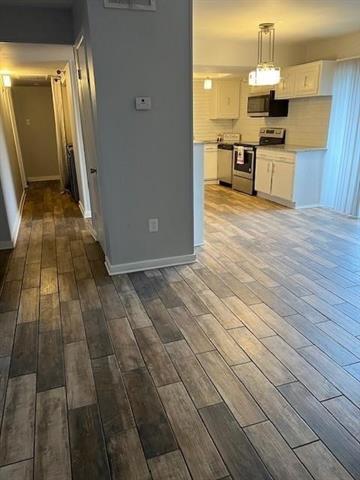 Photo - 5603 Harvest Hill Rd Unit 2003