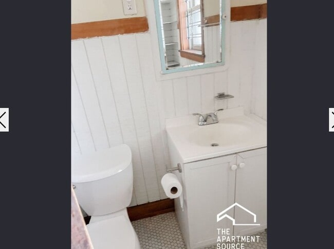 Photo - 3817 N Lawndale Ave Unit 3