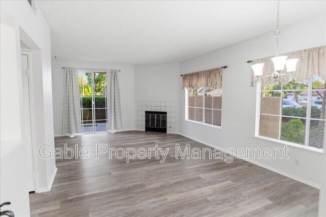 Photo - 23903 Del Monte Dr. Unit #53