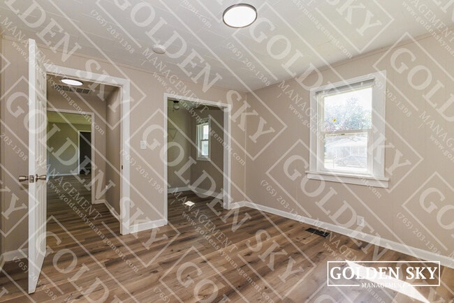 Photo - 1303 E Butler St