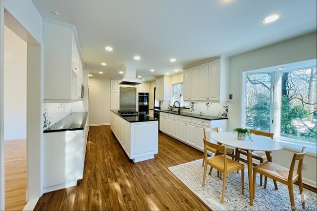 Photo - 164 Rock Creek Ln