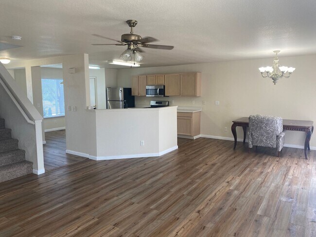 Photo - 9438 Canyon Meadows Dr