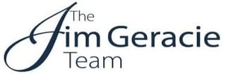 Jim Geracie Team