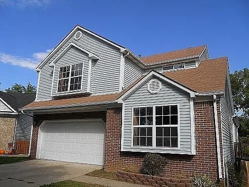 Photo - 4200 Heathmoor Ct