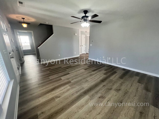 Photo - 1837 Pope Hill Ct