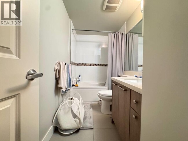 Photo - 7377 14th Ave Unit 305
