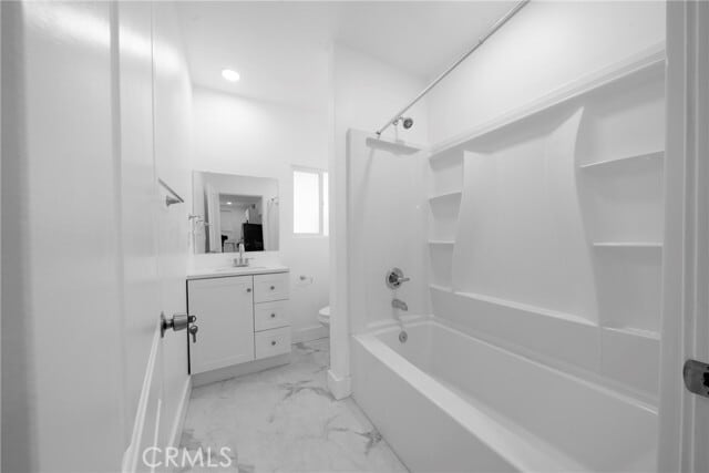 Photo - 1438 N Summit Ave