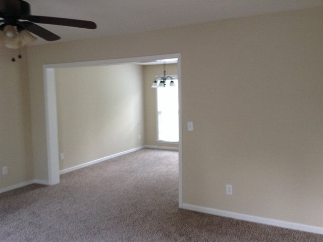 Photo - 5419 Bradburn Dr