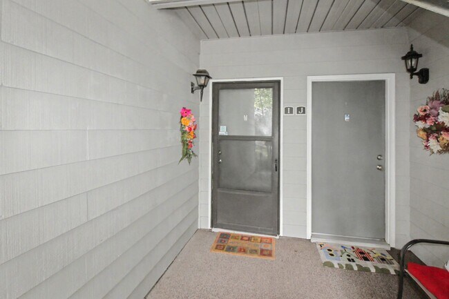 Photo - 2 Bedroom Condo In South Park! Unidad I