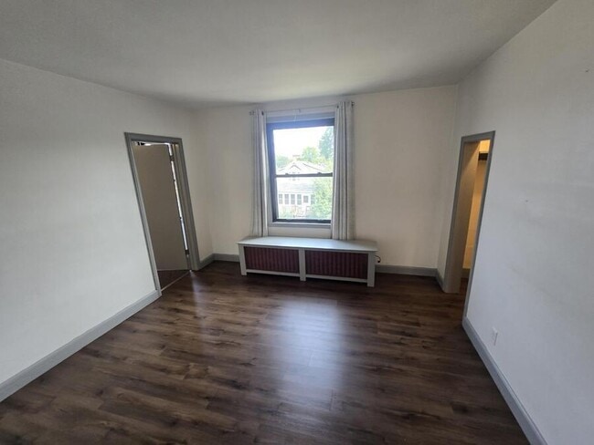 606 7th St S Unidad 2