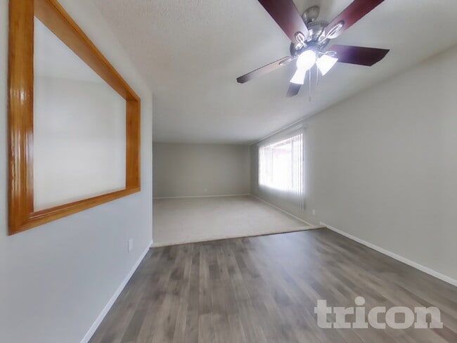 Photo - 4207 W Eva St