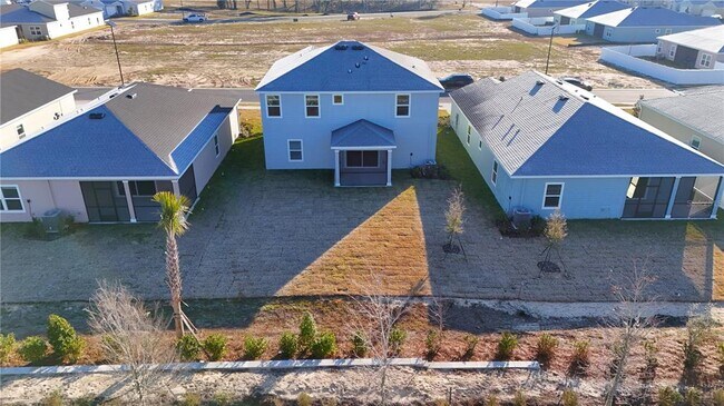 Photo - 8926 SW 69th Ter