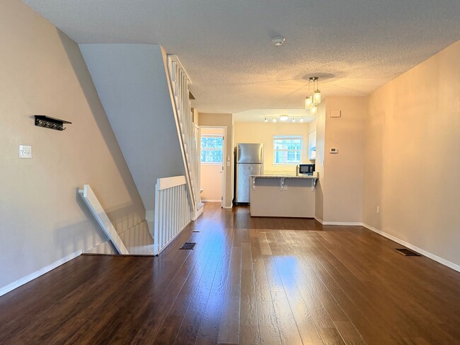 Photo - Updated Townhome in Centennial