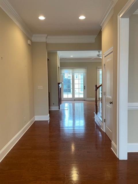 Photo - 219 Society Hill Dr SW