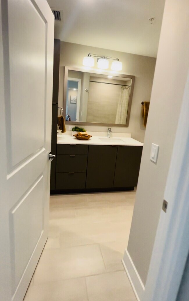 Photo - 9965 NW 27th Terrace Unit 207