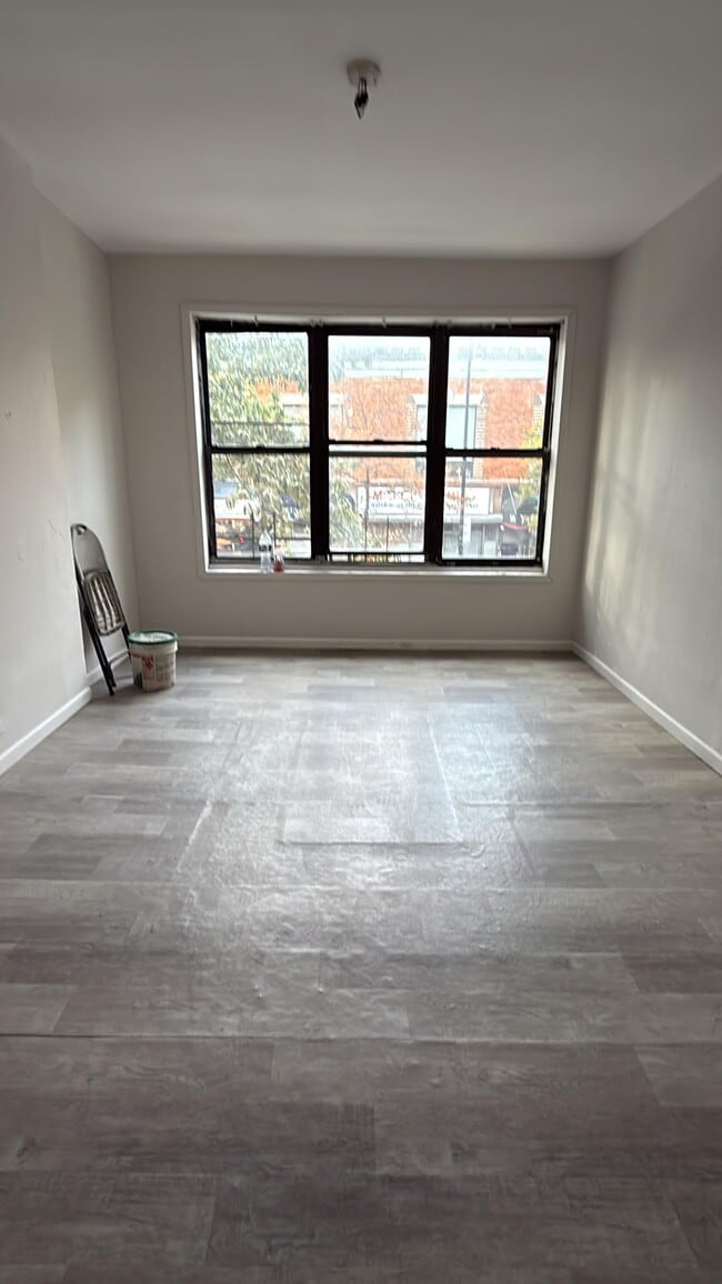 Photo - 4119 13th Ave Unit 4119