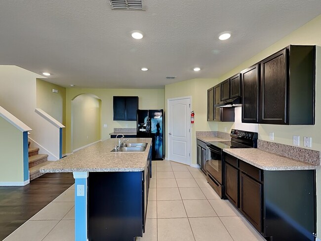 Photo - 1878 Cassidy Knoll Dr