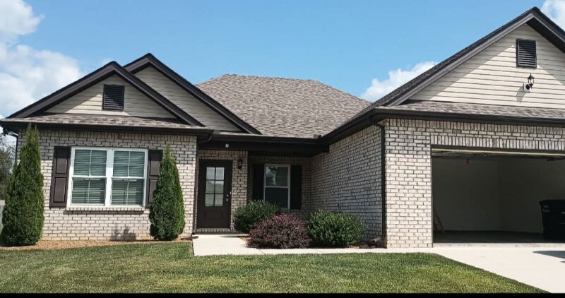 Photo - 82 Pinnacle Pt Ln