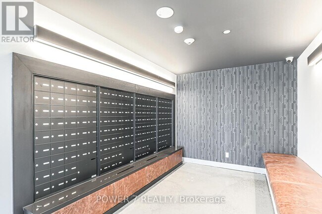 Photo - 8 Rouge Valley Dr W Unité 1117