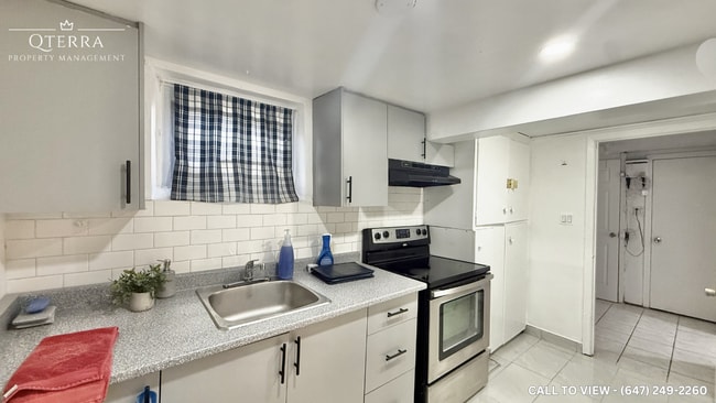 Photo - 16 Burrard Rd