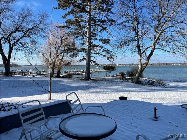 Photo - 1825 Winter Rd