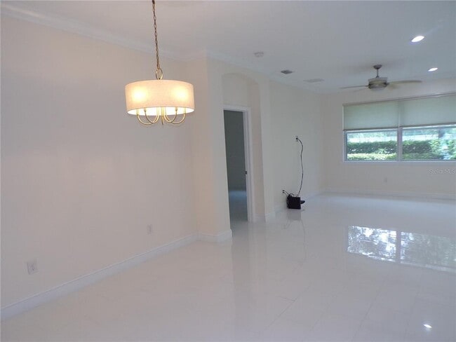 Photo - 6200 Falcon Lair Dr