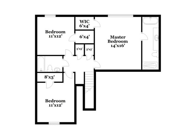 Photo - 8716 Gaines Dr