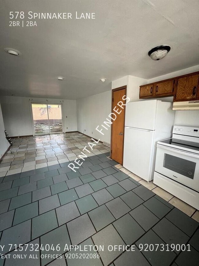 Photo - 578 Spinnaker Ln