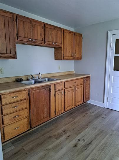 Building Photo - 836-838-838 Cleveland Ave Unit 2 - 836F