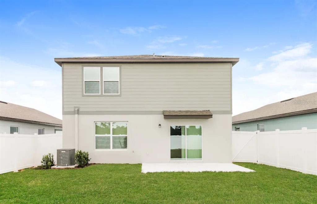 Photo - 3669 Hornbeam Rd