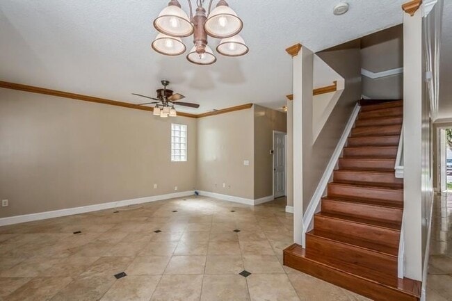 Photo - 5338 NW 124th Way