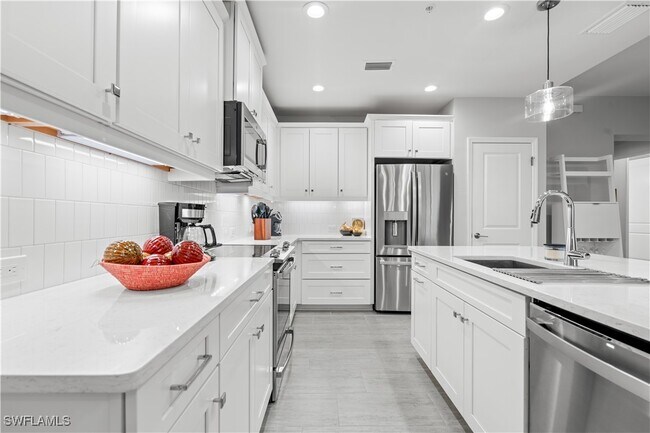 Photo - 2560 Seychelles Dr Unidad 1003