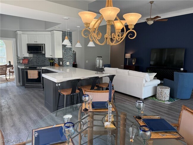 Photo - 7549 Garibaldi Ct