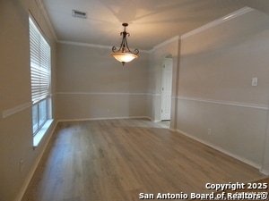 Photo - 7326 Concerto Dr