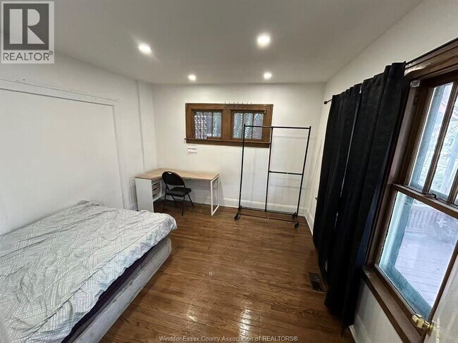 Photo - 415 Rankin Ave