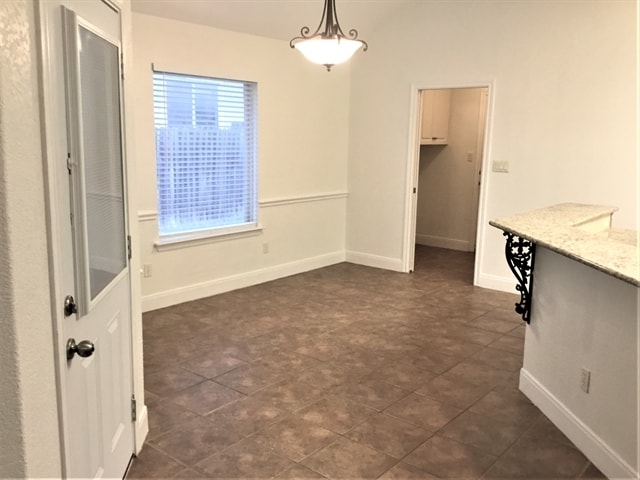 Photo - 2322 Sean St