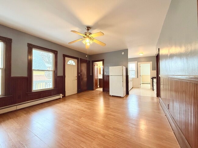 Photo - 603 Silver St Unit 2R