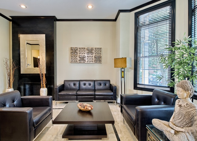 Photo - 108 - 110 Waterman Street