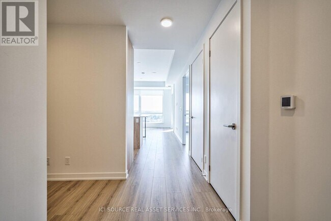 Photo - 7950 Bathurst St Unit 1208