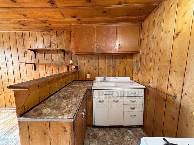 Photo - 1 Bedroom 1 Bathroom Apartment