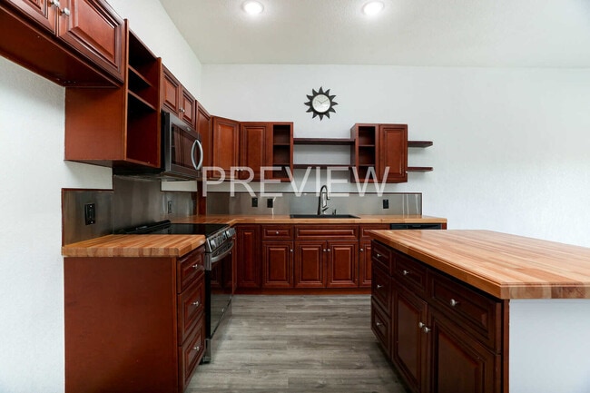 Photo - 8611 Key Windy Way