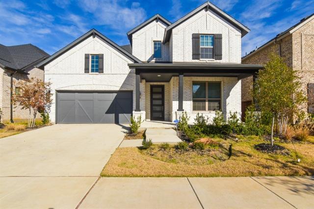 Building Photo - 4290 Mill Pond Dr