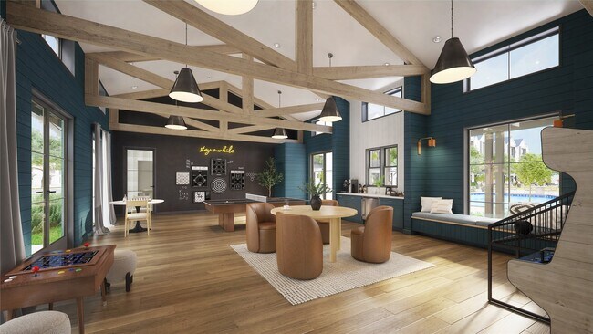 Photo - 3651 S Custer Rd