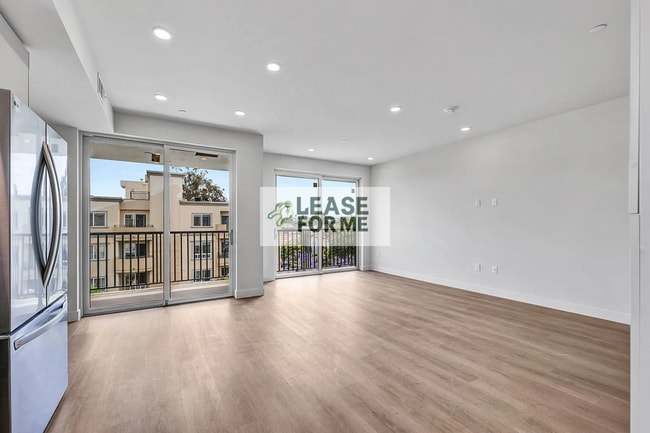 Building Photo - 8867 Alcott St Unit 504