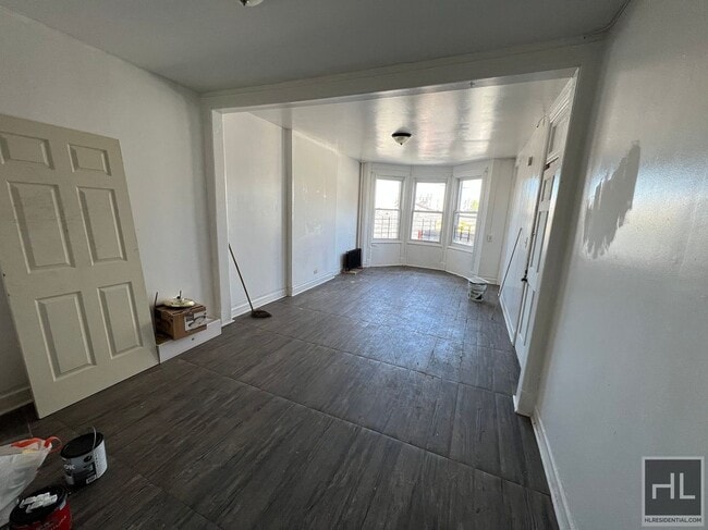 Building Photo - EAST 182 STREET